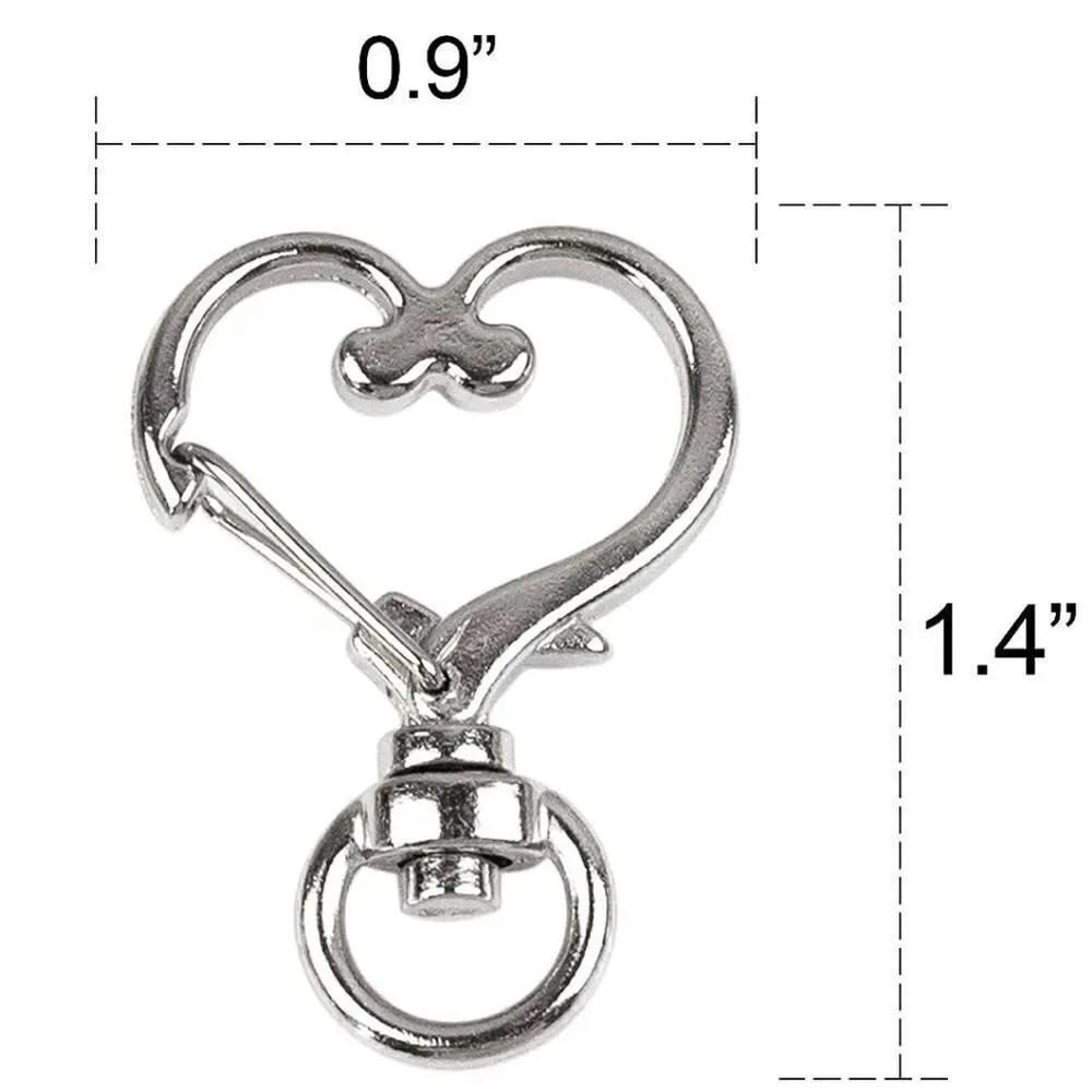 Playbill Inspired Broadway Keychain - Picture 8 of 9